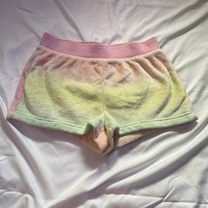 Pink by Victoria’s Secret Sleep Short
